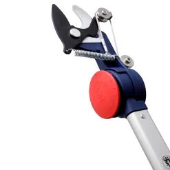 Spear & Jackson Telescopic Pruner - 3.4m -Garden Furniture Store 13991766 1444996464896277