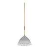Spear & Jackson Leaf Rake 2 Spear & Jackson Leaf Rake -Garden Furniture Store 13991767 8674996464845739