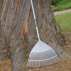 Spear & Jackson Leaf Rake -Garden Furniture Store 13991767 9644996464873321