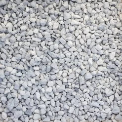 Stylish Stone Husky Mix Stone Chippings - Bulk Bag 750kg 10 Stylish Stone Husky Mix Stone Chippings - Bulk Bag 750kg -Garden Furniture Store 13993462 1365009945102142
