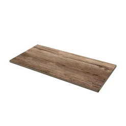 Porcelain Paving 800 X 400mm - Rosewood (Full Pack) -Garden Furniture Store 13993474 1375019813518961