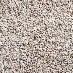 Stylish Stone Sorrento Blush Decorative Stones Large Bag -Garden Furniture Store 13996141 1315013107064441