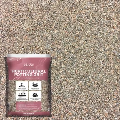 Stylish Stone Horticultural Potting Grit Midi Bag