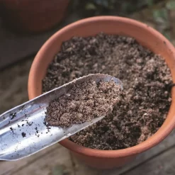 Stylish Stone Horticultural Sharp Sand Midi Bag -Garden Furniture Store 13996144 1455013107544759