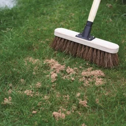 Stylish Stone Horticultural Sharp Sand Midi Bag -Garden Furniture Store 13996144 1615013107601150