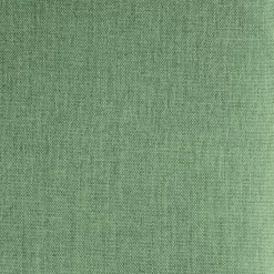 Spirit Metal Garden Corner Sofa Set - Green 13 Spirit Metal Garden Corner Sofa Set - Green -Garden Furniture Store 13996531 1205055071623194