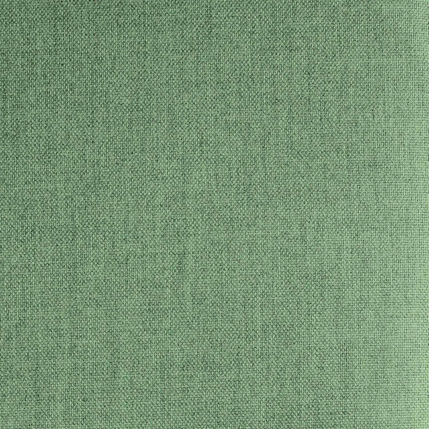 Spirit Metal Garden Corner Sofa Set - Green 8 Spirit Metal Garden Corner Sofa Set - Green - Image 6