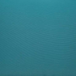 Omari Metal Garden Corner Sofa Set - Teal & Gold -Garden Furniture Store 14005699 1725022704774088