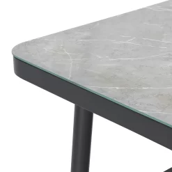 Heba 4 Seater Garden Bar Set -Garden Furniture Store 14005704 1045022639062766