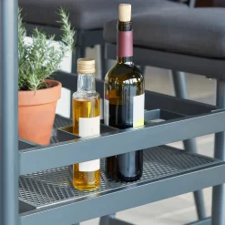 Heba 4 Seater Garden Bar Set -Garden Furniture Store 14005704 1505027593453527