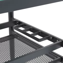 Heba 4 Seater Garden Bar Set -Garden Furniture Store 14005704 1605022639105348