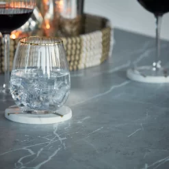 Heba 4 Seater Garden Bar Set -Garden Furniture Store 14005704 2735027593402662