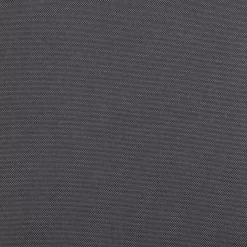 Heba 4 Seater Garden Bar Set -Garden Furniture Store 14005704 5905022639151074