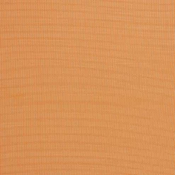 Siesta Sun Lounger - Yellow 13 Siesta Sun Lounger - Yellow -Garden Furniture Store 14005766 1225022687726711