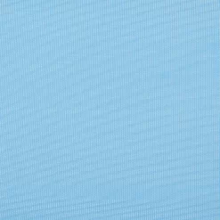 Siesta Sun Lounger - Blue 13 Siesta Sun Lounger - Blue -Garden Furniture Store 14005768 1535022687433842