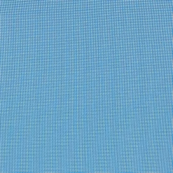 Bahari Folding Sunbed - Blue -Garden Furniture Store 14005772 9235022689016393