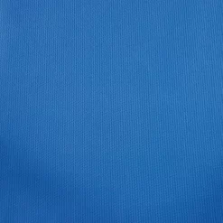 Bahari Picnic Chair - Blue -Garden Furniture Store 14005773 1975022678675021