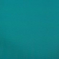 Bahari Picnic Chair - Green -Garden Furniture Store 14005777 1235022384570084