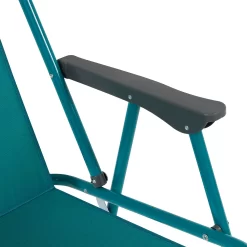 Bahari Picnic Chair - Green -Garden Furniture Store 14005777 5385022384439506