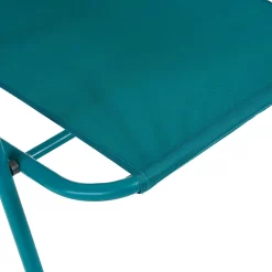 Bahari Picnic Chair - Green -Garden Furniture Store 14005777 6905022384520263