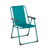 Bahari Picnic Chair - Green -Garden Furniture Store 14005777 8905022384274971