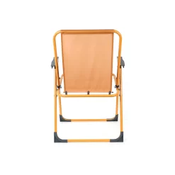 Bahari Picnic Chair - Yellow -Garden Furniture Store 14005778 1325018249261565