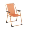 Bahari Picnic Chair - Yellow -Garden Furniture Store 14005778 1595022384270786