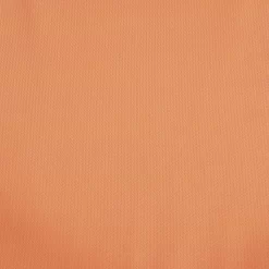 Bahari Picnic Chair - Yellow -Garden Furniture Store 14005778 8125022384625380