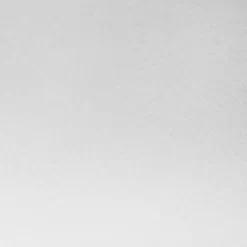 Millie Metal Bistro Set - Grey -Garden Furniture Store 14005781 1095018249972973