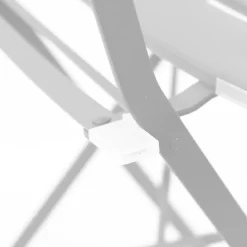 Millie Metal Bistro Set - Grey -Garden Furniture Store 14005781 6305018249756019