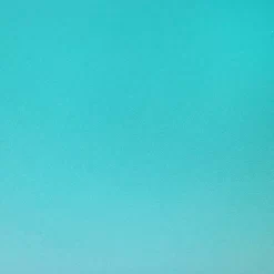 Millie Metal Bistro Set - Green -Garden Furniture Store 14005782 2965018249899191