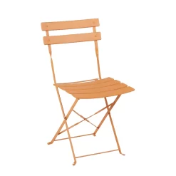 Millie Metal Bistro Set - Yellow 12 Millie Metal Bistro Set - Yellow -Garden Furniture Store 14005784 1225022384484656