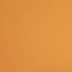 Millie Metal Bistro Set - Yellow 15 Millie Metal Bistro Set - Yellow -Garden Furniture Store 14005784 1935022384648072