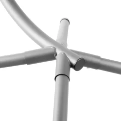 Grey Single Garden Hanging Chair -Garden Furniture Store 14005785 2515036152300077