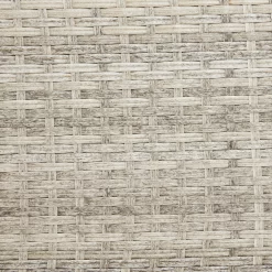 Cairo Grey Rattan Effect Garden Sofa Set -Garden Furniture Store 14005786 1785022103109466