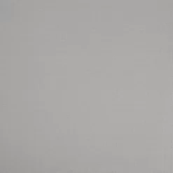 Cairo Grey Rattan Effect Garden Sofa Set -Garden Furniture Store 14005786 7565022103165764