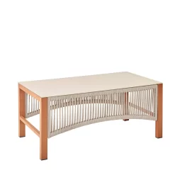 Layla Garden Sofa Set -Garden Furniture Store 14005788 1515036359468926