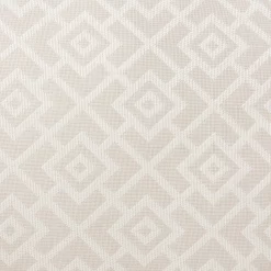 Layla Garden Sofa Set -Garden Furniture Store 14005788 1725036360580366