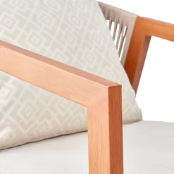 Layla Garden Sofa Set -Garden Furniture Store 14005788 1825036359493346