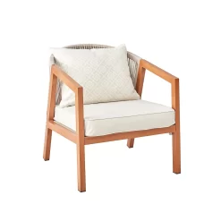 Layla Garden Sofa Set -Garden Furniture Store 14005788 2555036359564215