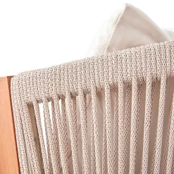 Layla Garden Sofa Set -Garden Furniture Store 14005788 5775036359529211