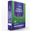 SupaGrow Turfing And Seeding Soil 25L -Garden Furniture Store 14013392 1925008187255208