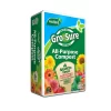 Gro-Sure All-Purpose Compost 80L 2 Gro-Sure All-Purpose Compost 80L -Garden Furniture Store 14013776 6015003754677721