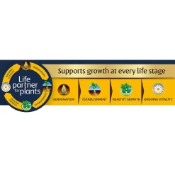 Westland Peat Free Multi-Purpose Compost With John Innes 25L -Garden Furniture Store 14013777 1325003754351522