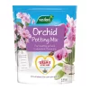 Westland Orchid Potting Mix Peat Free 8L -Garden Furniture Store 14013784 8595003754192315