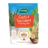 Westland Cacti & Succulent Potting Mix Peat Free 4L 2 Westland Cacti & Succulent Potting Mix Peat Free 4L -Garden Furniture Store 14013786 7565003753916873