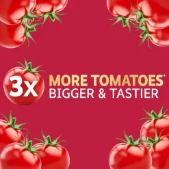 Westland Big Tom Super Tomato Food -Garden Furniture Store 14013789 2045003754122724