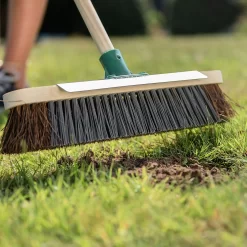 Gro-Sure Lawn Seeding Soil 25L -Garden Furniture Store 14013795 1625003754849294