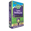 Gro-Sure Lawn Seeding Soil 25L -Garden Furniture Store 14013795 5585003754678891