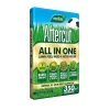 Aftercut All In One Lawn Feed, Weed & Moss Killer 350m² Bag -Garden Furniture Store 14013972 1385003754678717